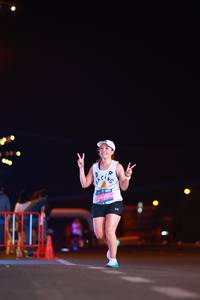 BIB: 
                            <button type="button" onclick="openModal(23041332)" class="btn btn-primary btn-sm float-right btn-popup" data-toggle="modal" data-target=".modal-high-quality">
                        <i class="fas fa-shopping-cart"></i> Add to Cart
                    </button>
                                            <button type="button" onclick="isThisMe(23041332, true)" class="btn btn-success btn-sm float-right btn-popup btn-isme hidden" data-toggle="tooltip" data-placement="bottom" title="นี่คือรูปของคุณใช่ไหม คลิกที่นี่เพื่อเอาเข้าอัลบั้ม">
                        <i class="fas fa-plus"></i> Add to album
                    </button>
                    <button type="button" onclick="isThisMe(23041332, false)" class="btn btn-warning btn-sm float-right btn-popup btn-isnotme hidden">
                        <i class="fas fa-ban"></i> Remove from album
                    </button>